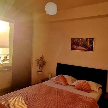 Nuba Sun Apartments-2