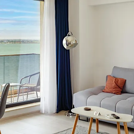 Azure Sea Apartments-2