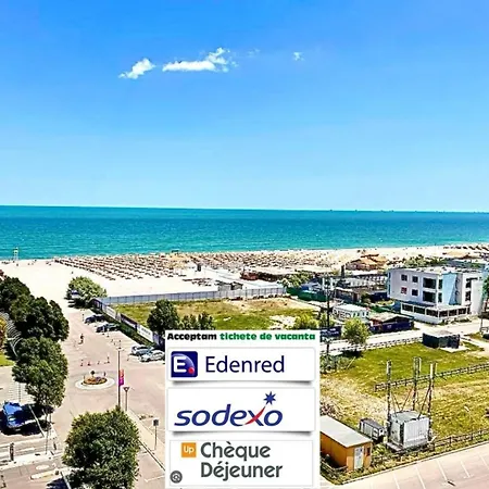 Summerland Seaview Apartments-2