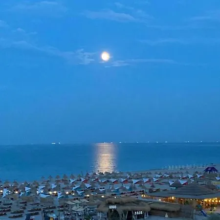 Blue Sunrise-2