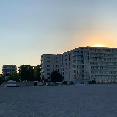 Dincolo de nori-Mamaia-3
