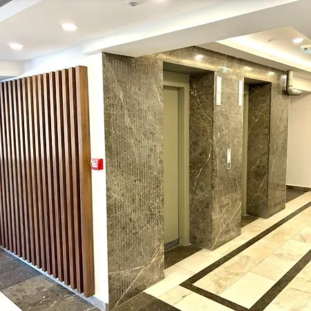 Viva Residence Solid House-3
