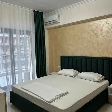 Casa Del Mar 2-2