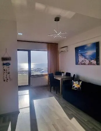 Mamaia Summerland-3