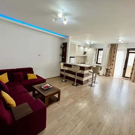 Solid Residence Apartments-3