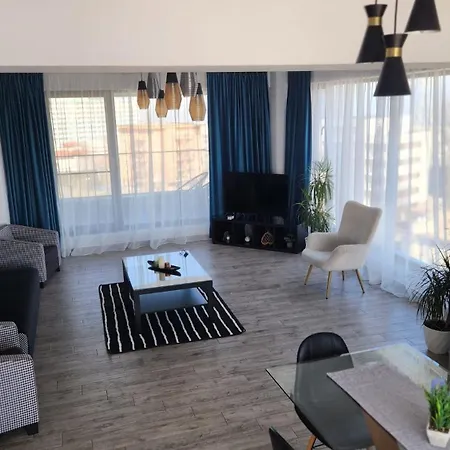 Diamond View Apartments-2