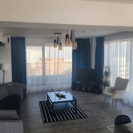 Diamond View Apartments-3
