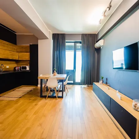 Pupa Residence-3