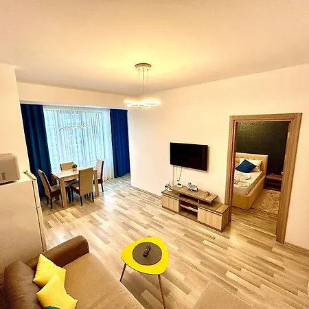 Summerland Seaview Suites-2