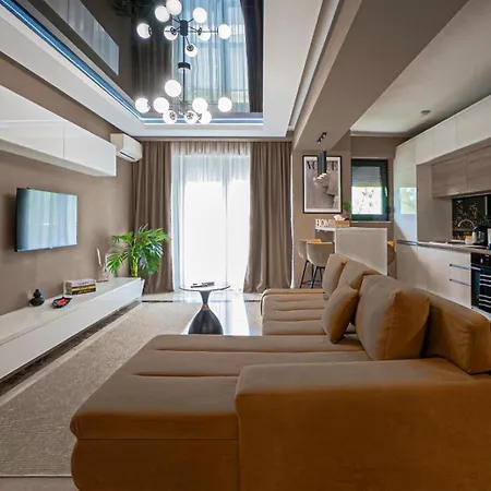 Sas 1 Luxury Apartments-3