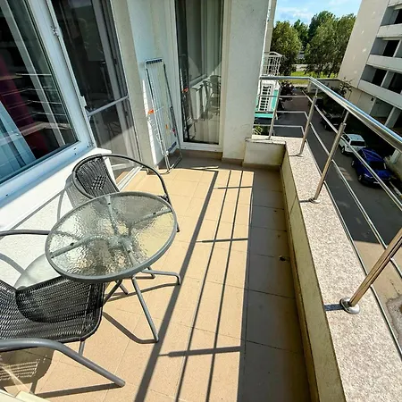 BlueSea Summerland Mamaia-3