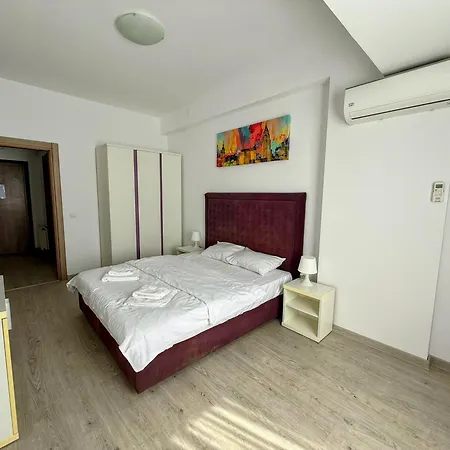 BlueSea Summerland Mamaia-2