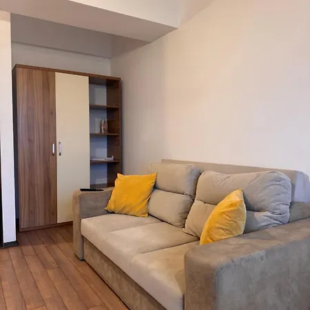 Apartament Crazy Summerland-3