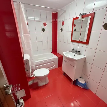 Coralia Luna Park Apartments-3