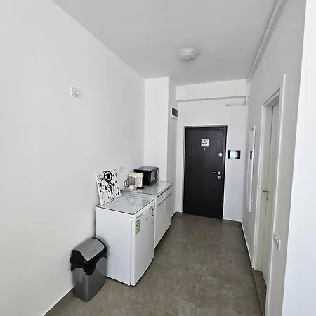 Summerland Seaview Premium Apartments-3