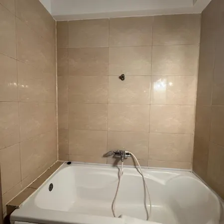 Apartament Crazy Summerland-2