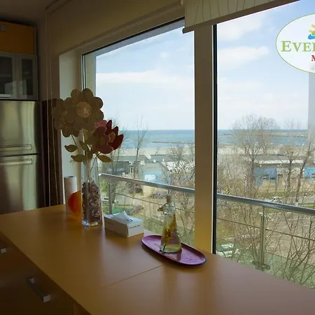 Evergreen Vlas Mamaia Sud-3