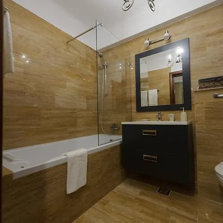 Studio BlueBike Mamaia-3