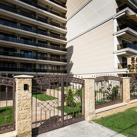 Solid Residence-2