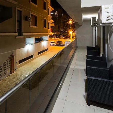 Solid Residence-3