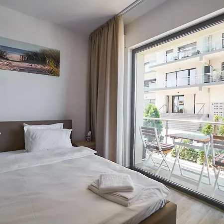 Studio Mamaia Nord Desilva-2