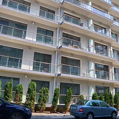 Studio Mamaia Nord Desilva-3