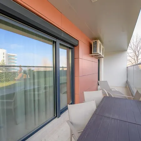Marble Luxury Apartments-3