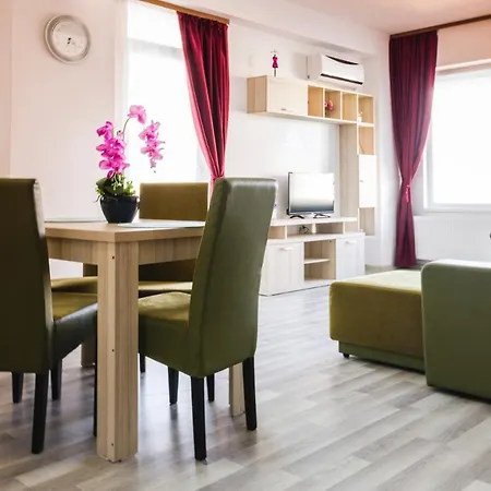 Orchid Apartment Summerland Free Parking-3