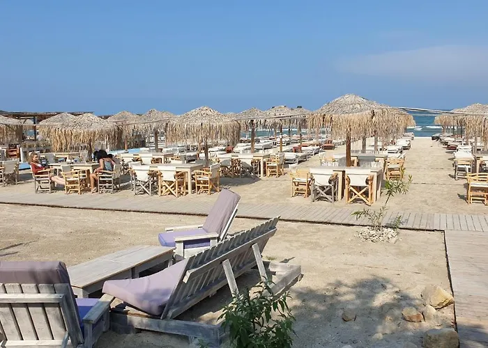 BlueSea Summerland Mamaia