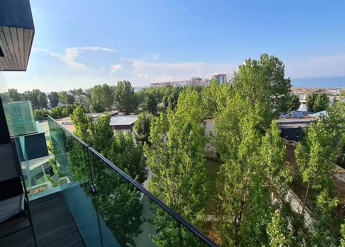 Studio Tia Mamaia