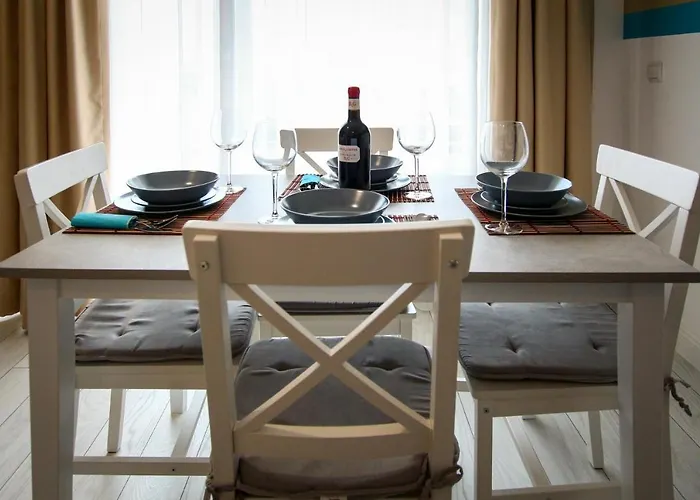 Fratelli Apartments Summerland Mamaia