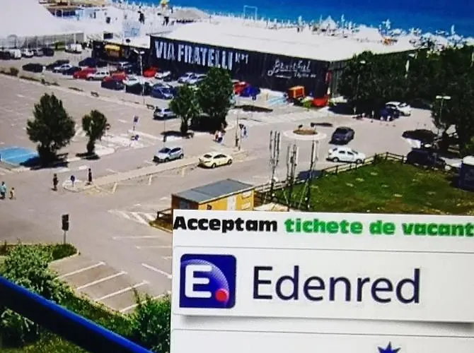 Monaco Summerland Rentals Mamaia