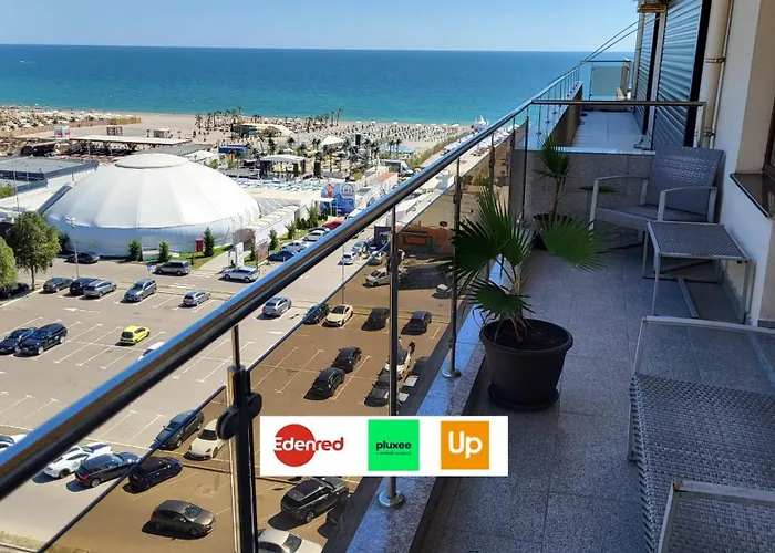 Seaview Cancun Apartments Summerland Mamaia