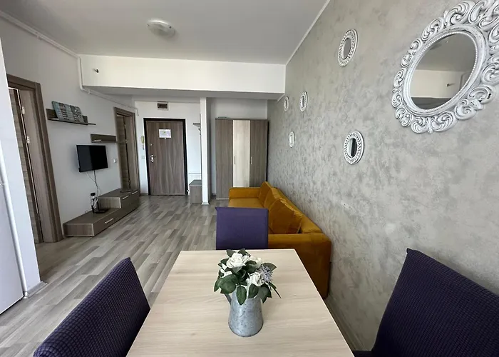 BlueSea Summerland Mamaia