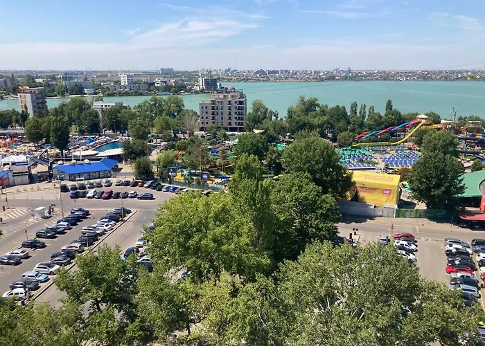 Teacher3 Mamaia