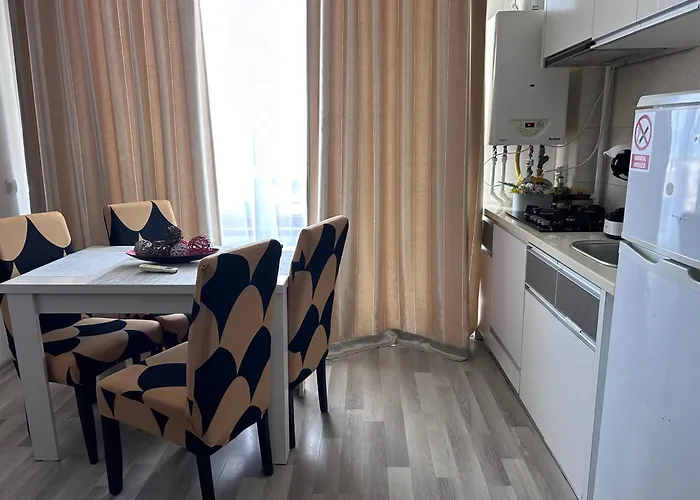 Summerland Residence59 Mamaia