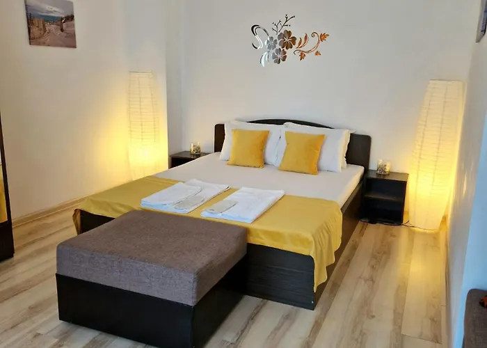 Studio Adina Mamaia
