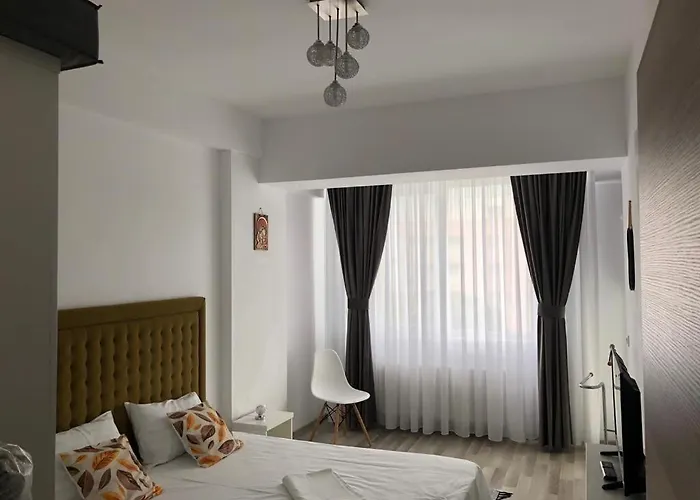 Elegance Apartment Summerland Mamaia