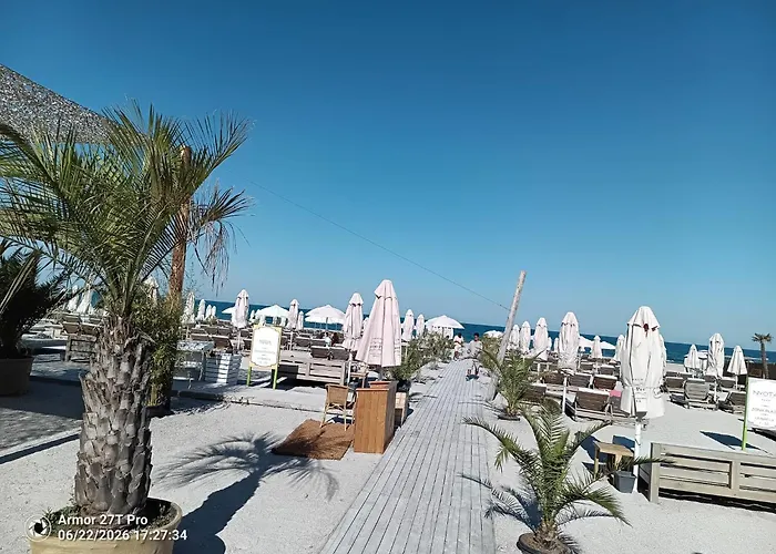 Lotus 7 Silver Mamaia