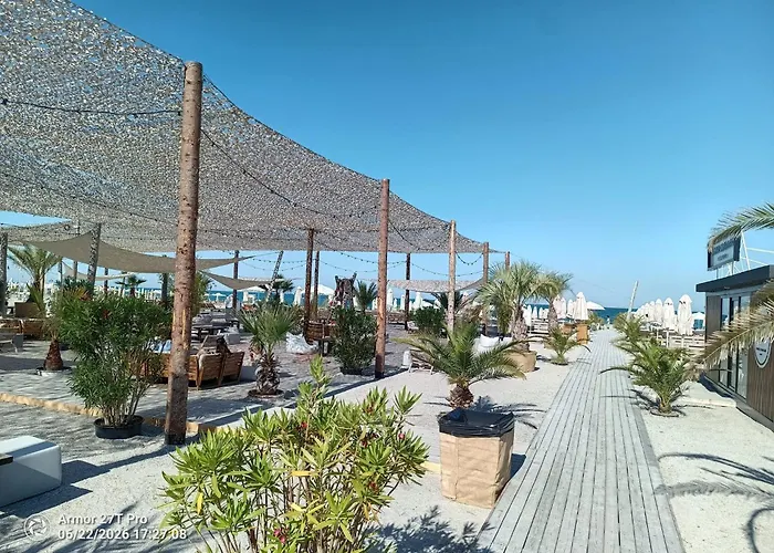 Lotus 7 Silver Mamaia