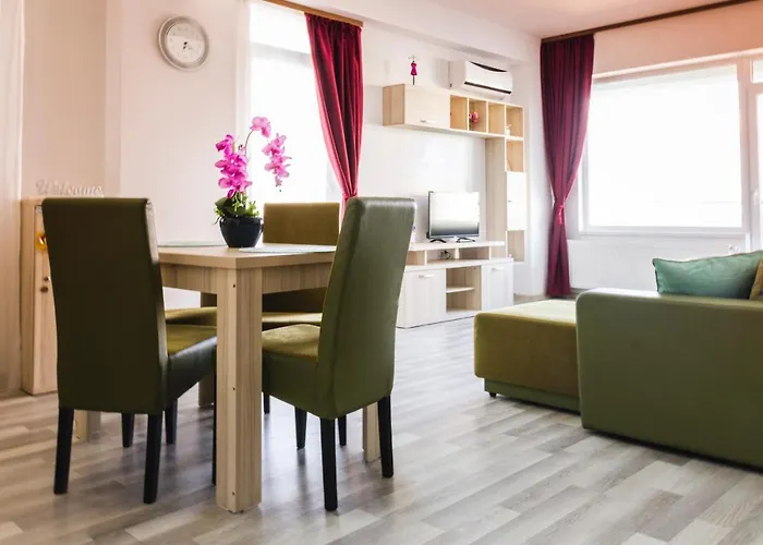 Orchid Apartment Summerland Free Parking Mamaia