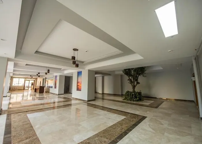 Apartament Laura Solid House Mamaia