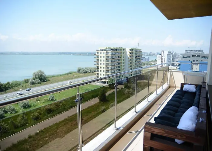 Summerland Paradise Mamaia